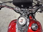�������� �� ������ �������� Yamaha Dragstar650 2007 ���� 16